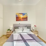 Syros Private House With Superb Sea View בית נופש