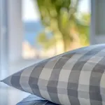 Syros Private House With Superb Sea View בית נופש