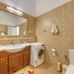 Holiday home Syros Private House With Superb Sea View